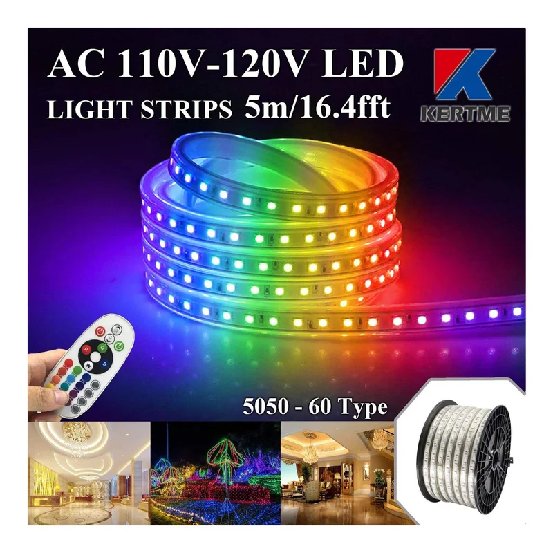 lightsdaddy866690
