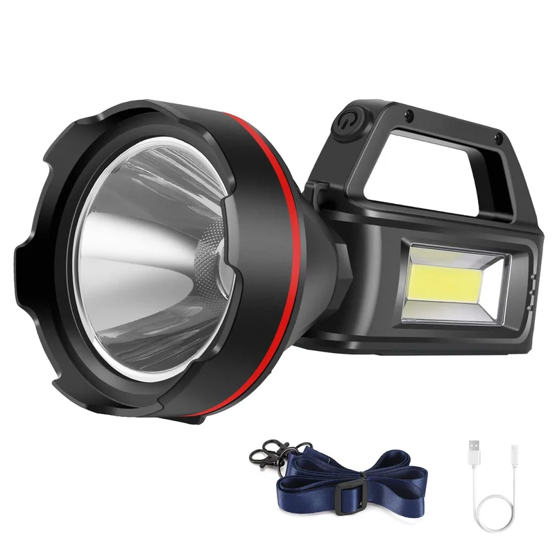 lightsdaddy866697
