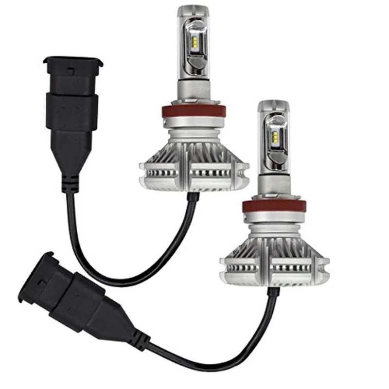 lightsdaddy866701