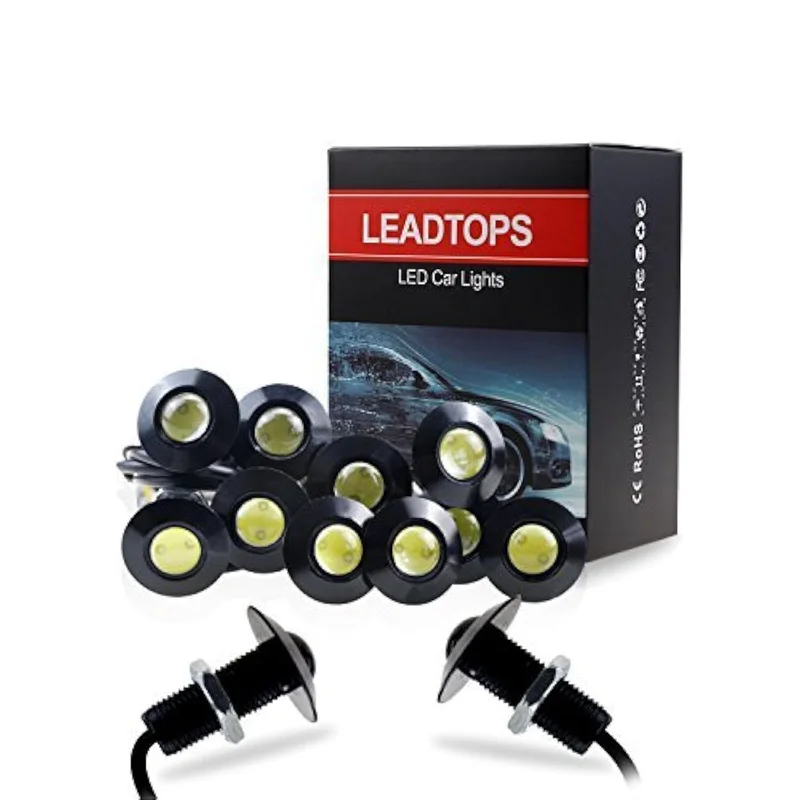 lightsdaddy866705