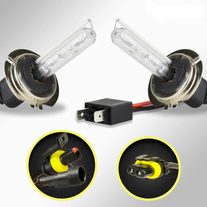 lightsdaddy867043