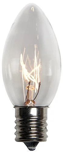 lightsdaddy867049