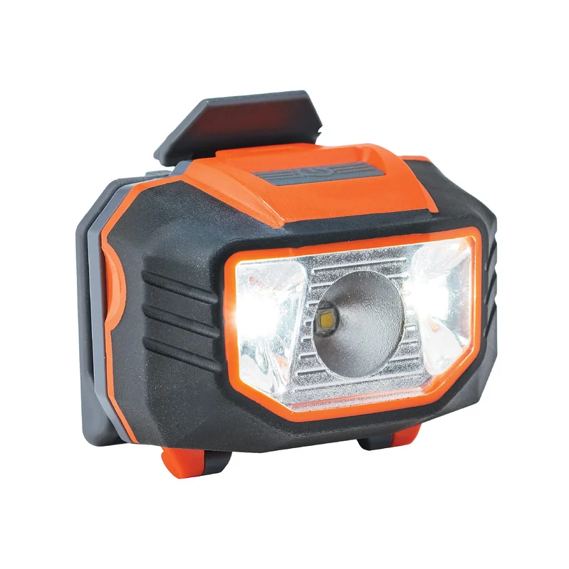 lightsdaddy867206