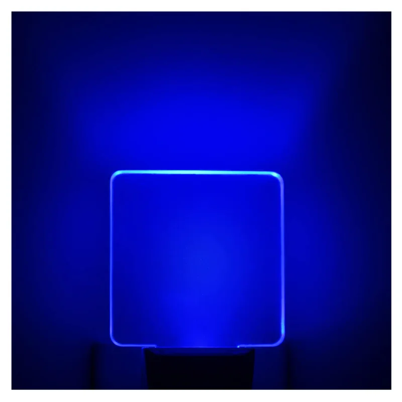 lightsdaddy86723