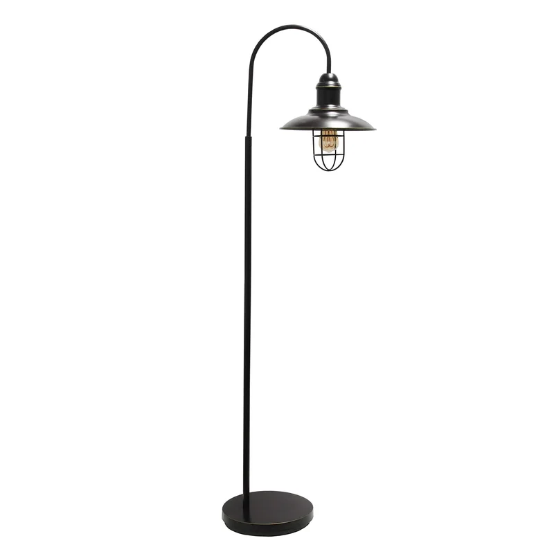 lightsdaddy867249