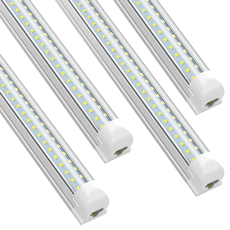 lightsdaddy867308