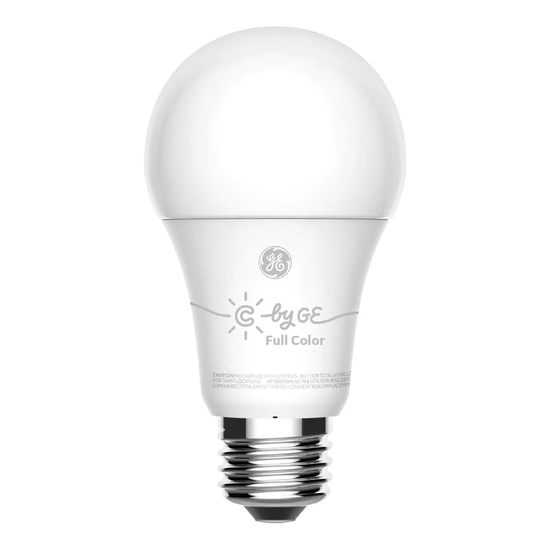 lightsdaddy867370