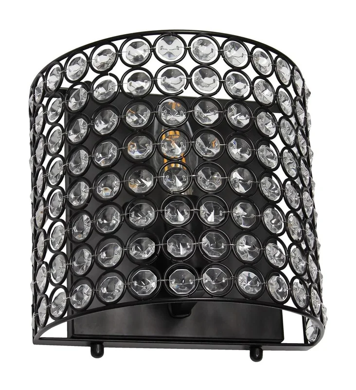 lightsdaddy867378