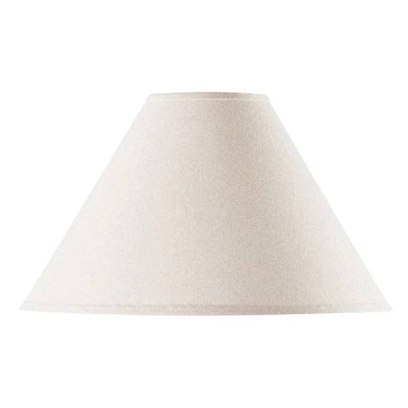lightsdaddy867399
