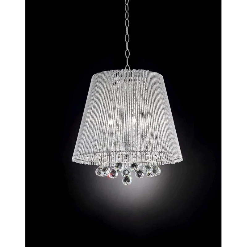 lightsdaddy867404