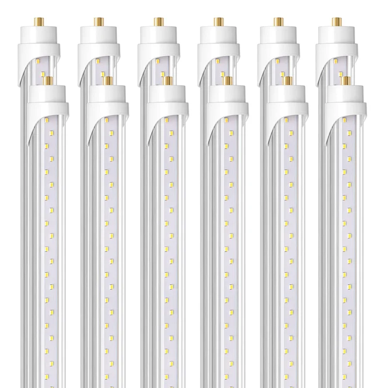 lightsdaddy867416