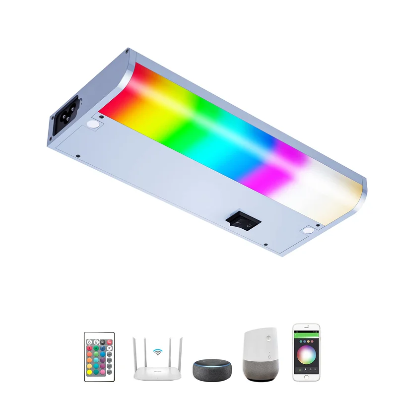 lightsdaddy867471