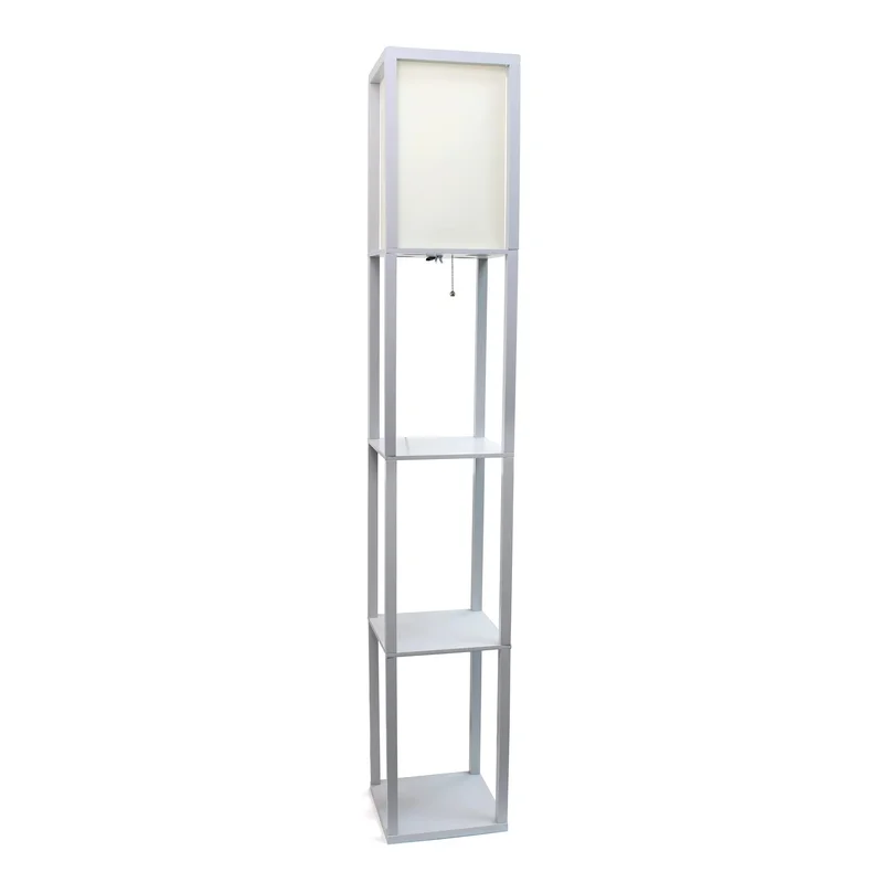 lightsdaddy867687