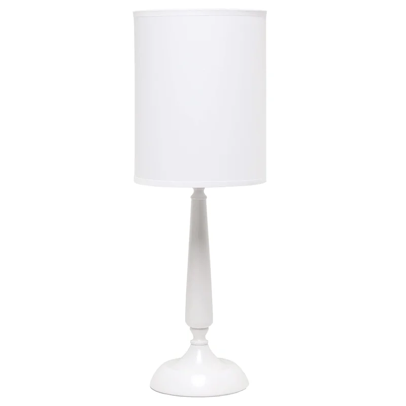 lightsdaddy867713