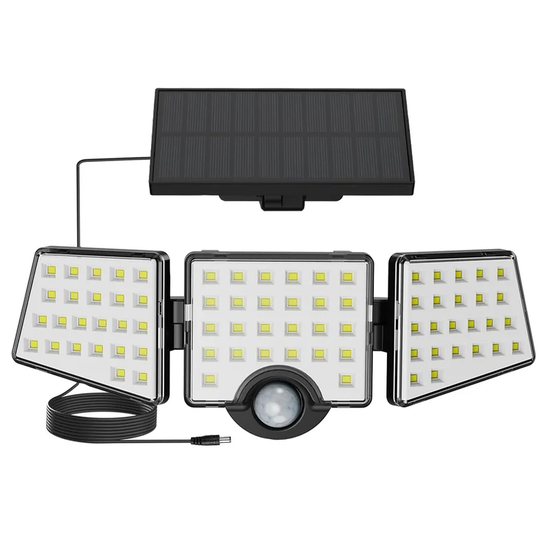 lightsdaddy867740
