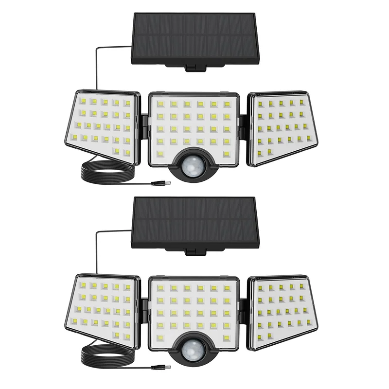 lightsdaddy867744