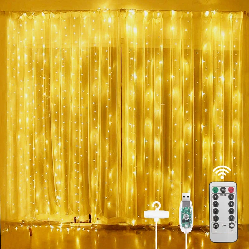 lightsdaddy867763