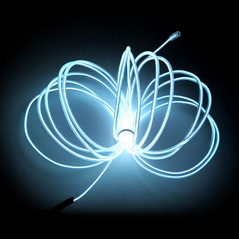 lightsdaddy867850