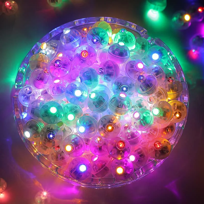 lightsdaddy867879