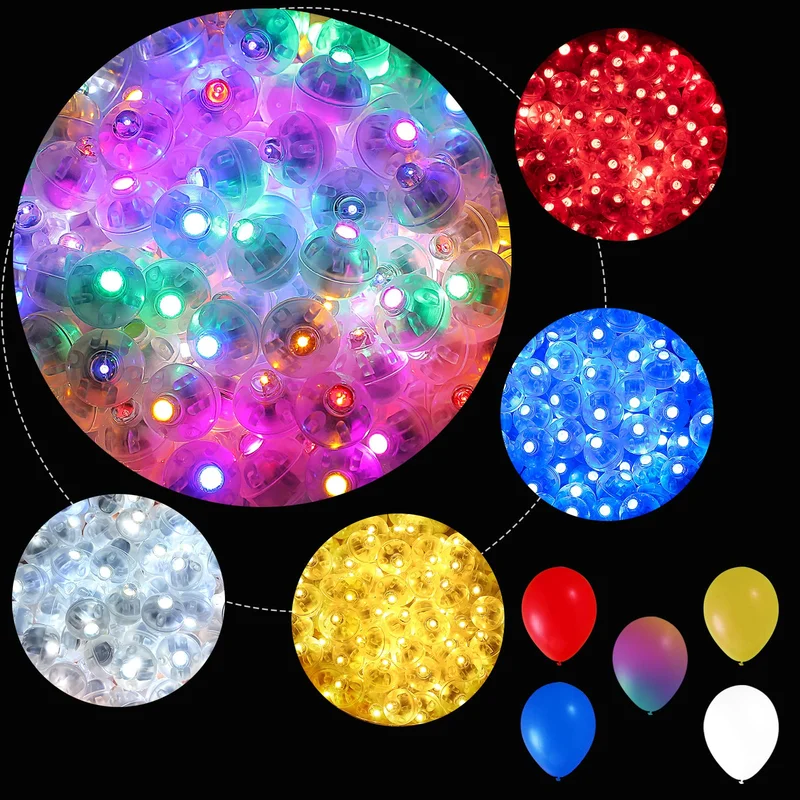 lightsdaddy867885