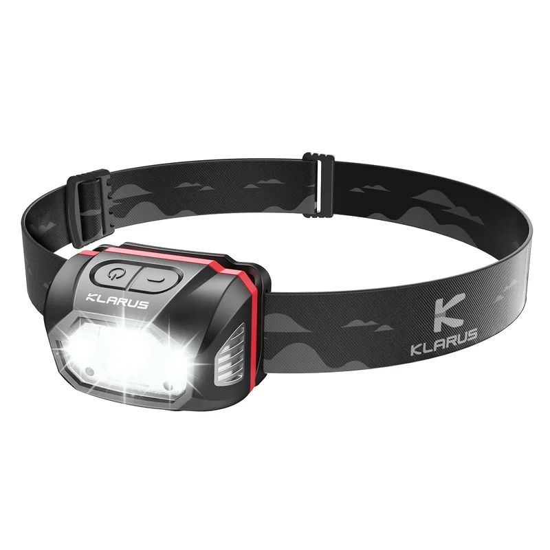 lightsdaddy867955