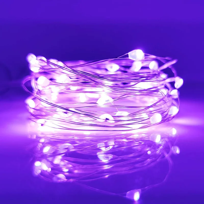 lightsdaddy867982