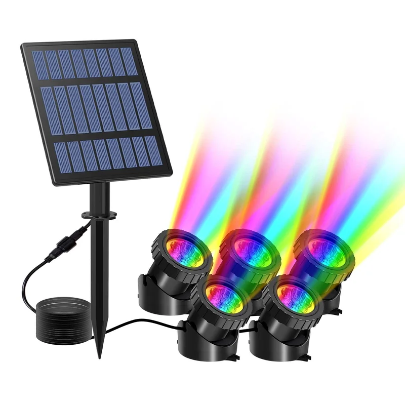 lightsdaddy868008