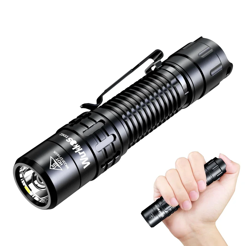 lightsdaddy868012