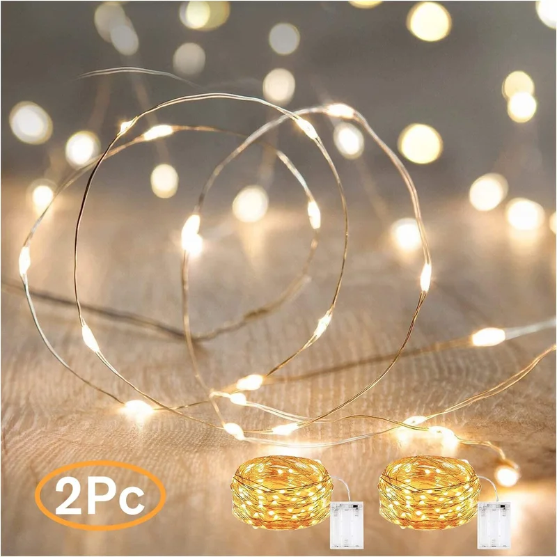 lightsdaddy868036