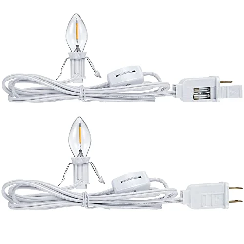 lightsdaddy868041