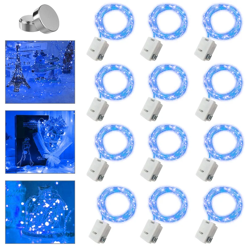 lightsdaddy868060