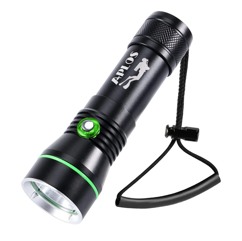 lightsdaddy868070