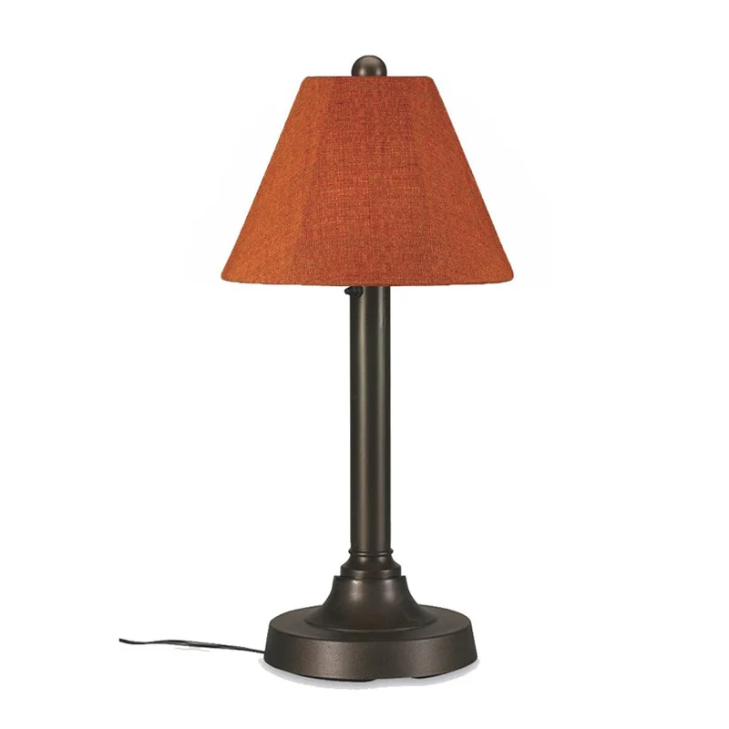 lightsdaddy868178