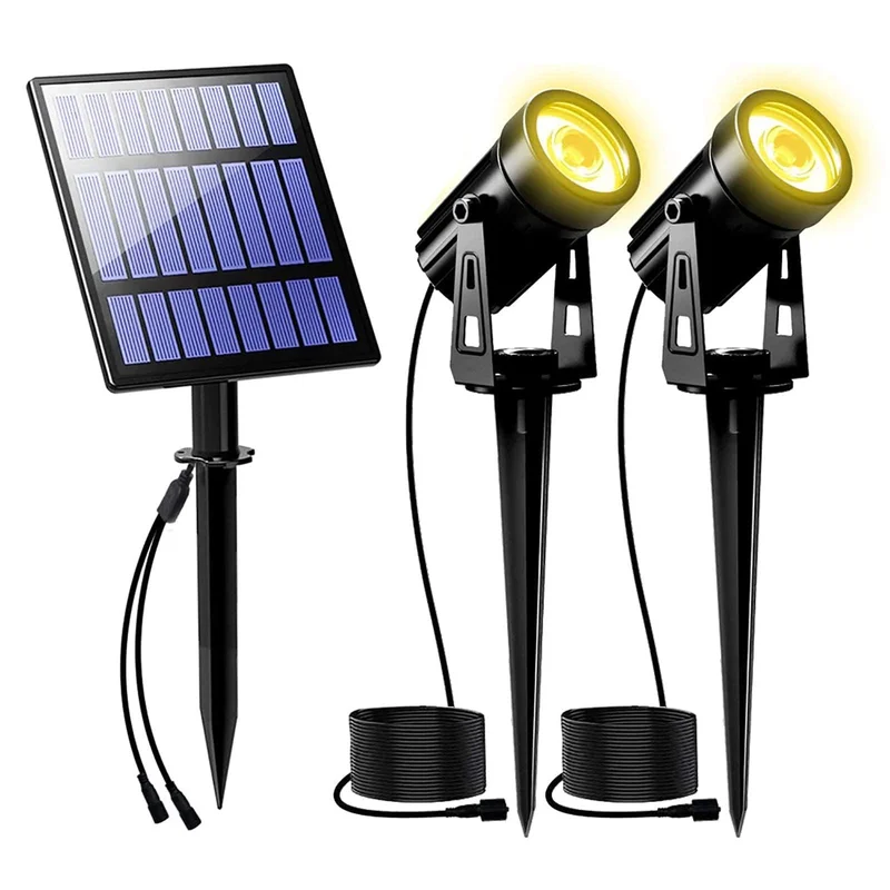 lightsdaddy868180