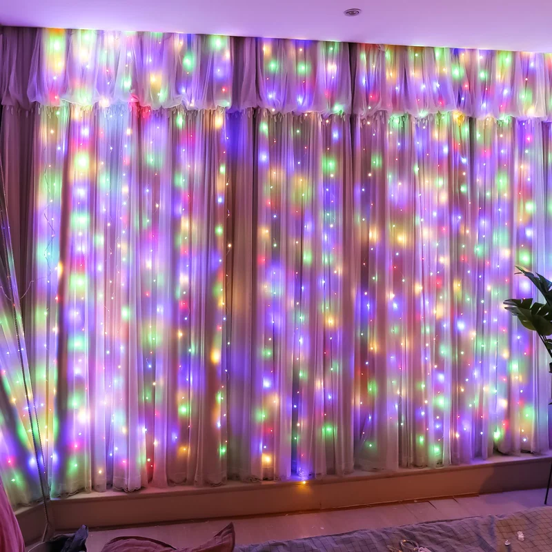 lightsdaddy868204
