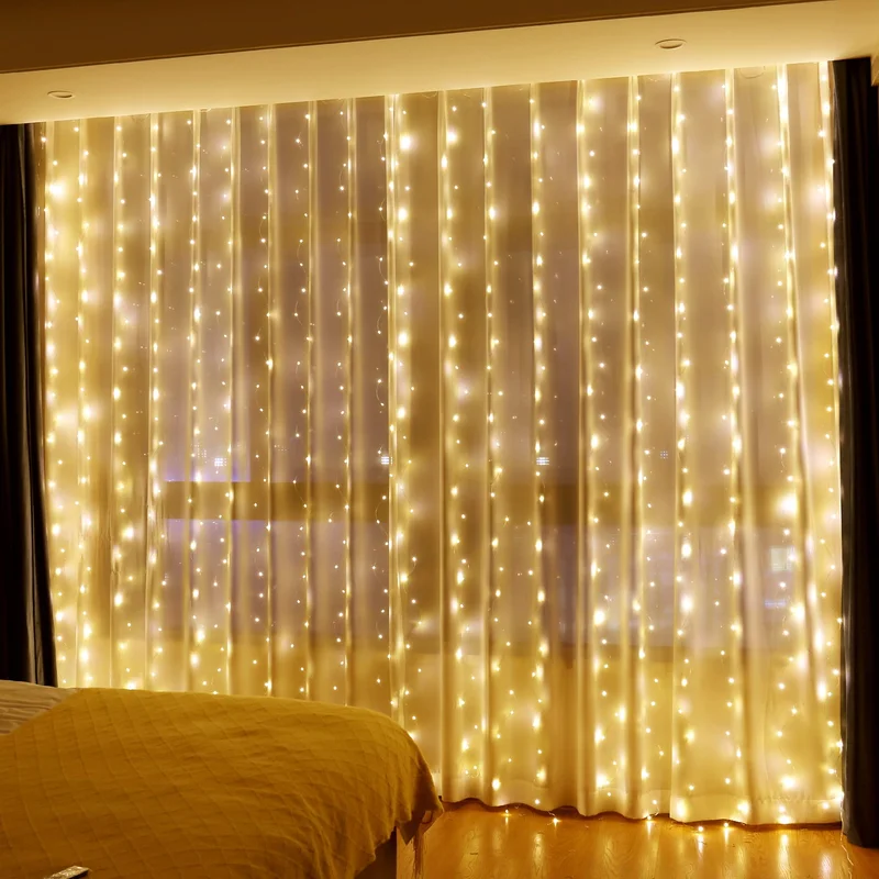 lightsdaddy868265