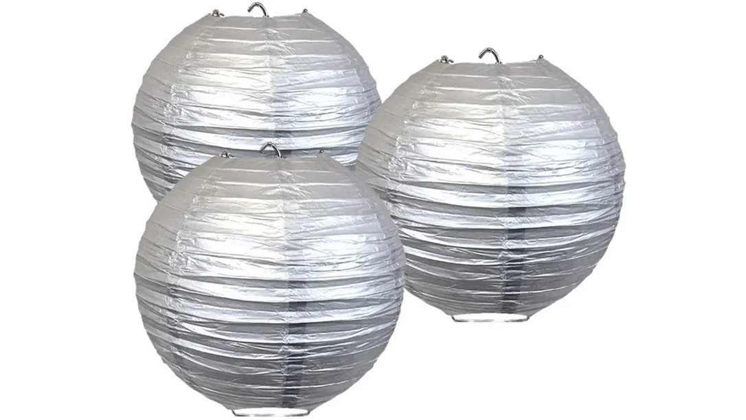 lightsdaddy868339