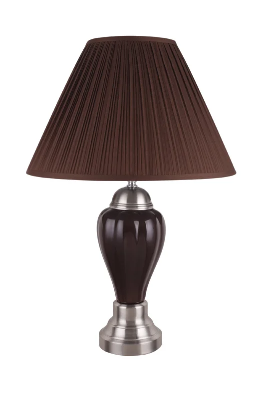lightsdaddy868386