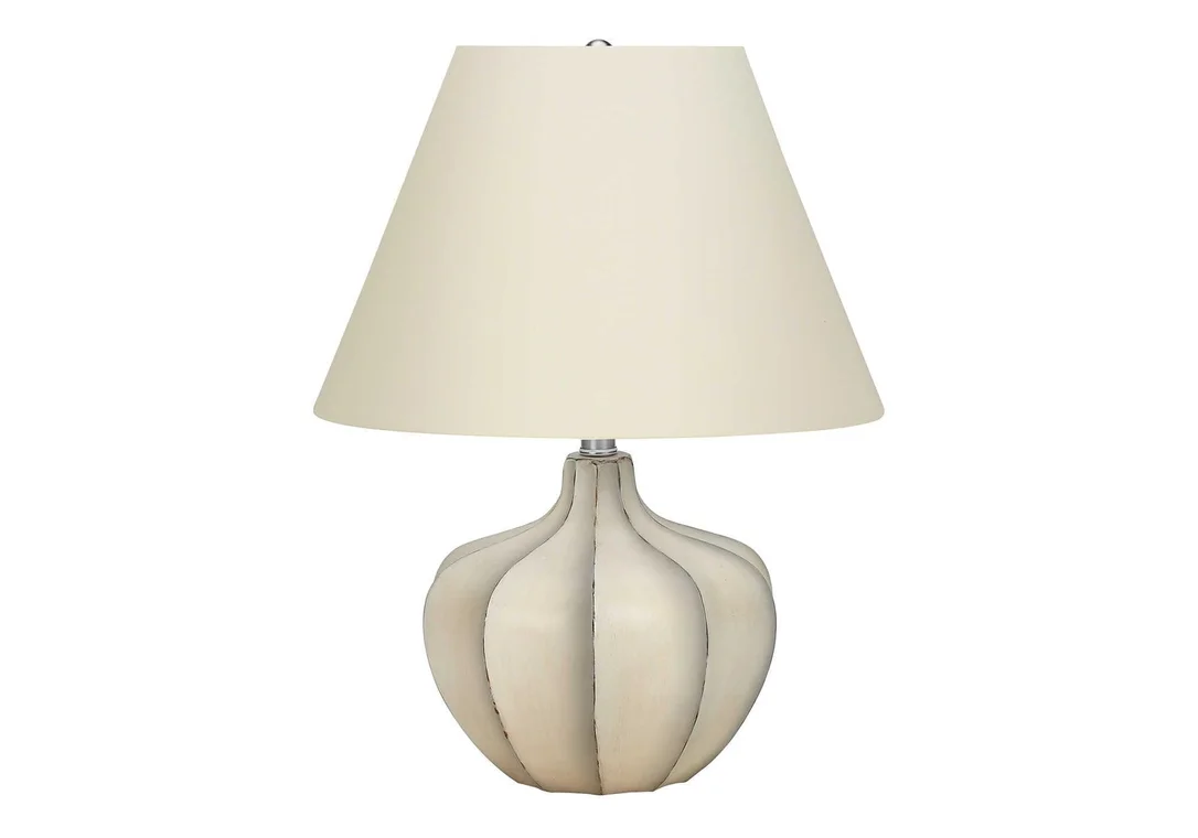 lightsdaddy868399