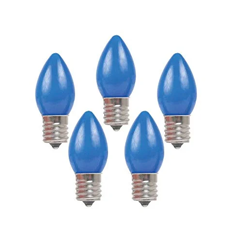 lightsdaddy868420
