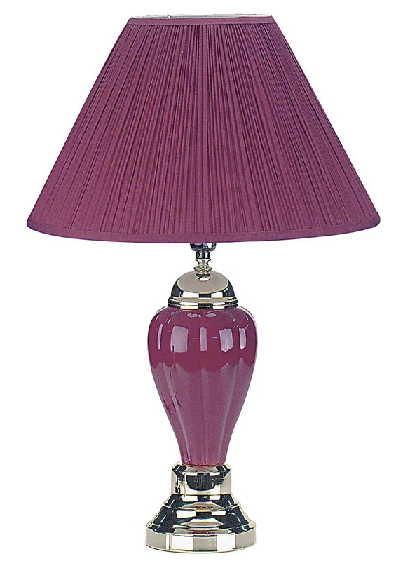 lightsdaddy868564
