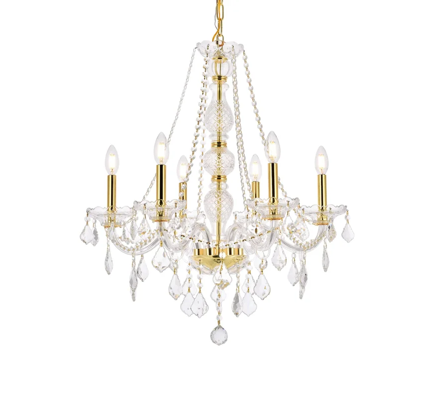 lightsdaddy868580