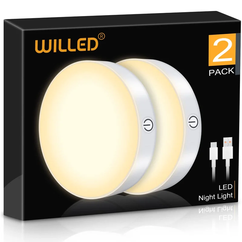 lightsdaddy868583