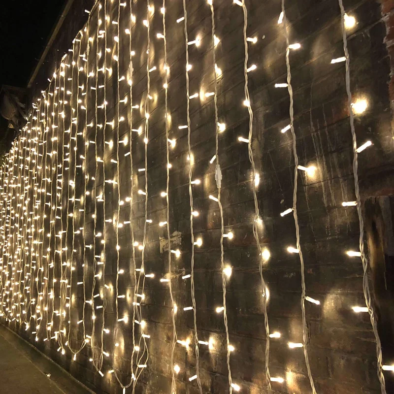 lightsdaddy868600