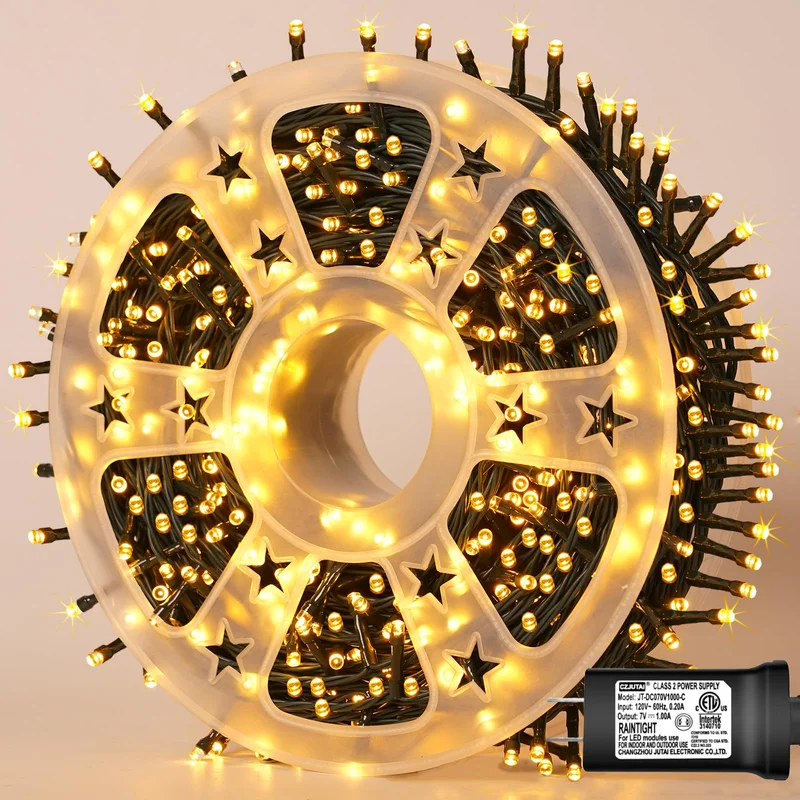 lightsdaddy868860