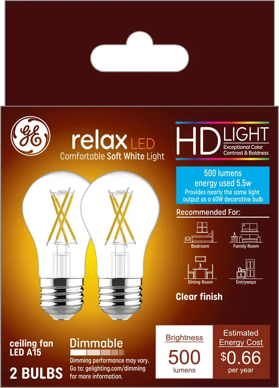 lightsdaddy869012