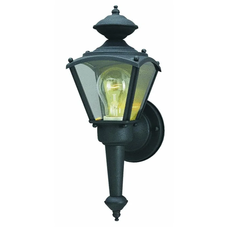 lightsdaddy869021