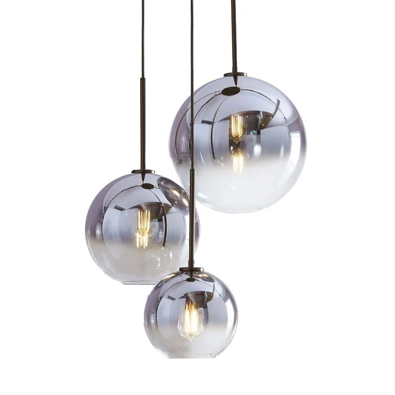 lightsdaddy869025
