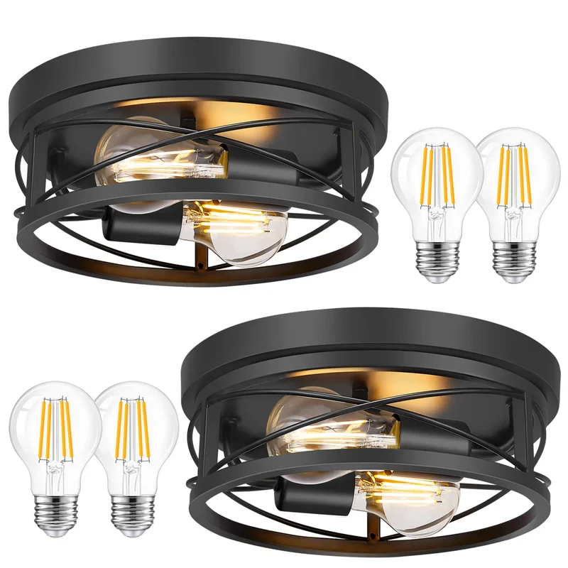 lightsdaddy86904