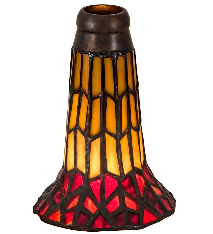 lightsdaddy869065